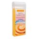 Ceara depilatoare roll-on cap mic hidrosolubila Milk and Honey, 100 ml, Karaver 562190