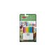 Carnet de colorat Modele magice - Animale de companie, +4 ani, Melissa&Doug 511599