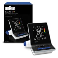 Tensiometru de brat ExactFit 3, BUA6150, Braun