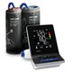 Tensiometru de brat ExactFit 3, BUA6150, Braun 683930