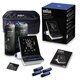 Tensiometru de brat ExactFit 3, BUA6150, Braun 683932