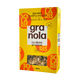 Granola cu alune si cocos, 300 g, Solaris 797996