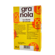 Granola cu alune si cocos, 300 g, Solaris 797997