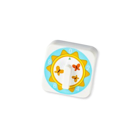 Set de joaca Vanatoarea de Comori, +4 ani, Melissa&Doug 511770