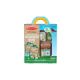 Set de joaca Vanatoarea de Comori, +4 ani, Melissa&Doug 511771