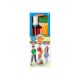 Set de curatenie - O ajut pe mama, +3 ani, Melissa&Doug 511802