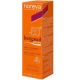 Crema cu protectie solara SPF50 Bergasol Expert, 50 ml, Noreva 520236