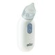 Aspirator nazal electric, +0 luni, BNA100, Braun 683879