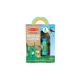 Binoclu cu busola, +3 ani, Melissa&Doug 511852