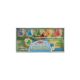 Joc magnetic de pescuit, +3 ani, Melissa&Doug 511877