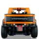 Ford F150 Raptor Lego Technic, +18 ani, 42126, Lego 512030