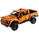 Ford F150 Raptor Lego Technic, +18 ani, 42126, Lego 512029