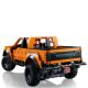 Ford F150 Raptor Lego Technic, +18 ani, 42126, Lego 512032