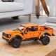 Ford F150 Raptor Lego Technic, +18 ani, 42126, Lego 512034