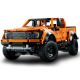 Ford F150 Raptor Lego Technic, +18 ani, 42126, Lego 512027