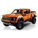 Ford F150 Raptor Lego Technic, +18 ani, 42126, Lego 512026