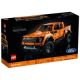 Ford F150 Raptor Lego Technic, +18 ani, 42126, Lego 512024