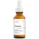 Emulsie cu Granactive Retinoid 2%, 30 ml, The Ordinary 512045