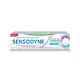 Pasta de dinti Complete Protection+, Cool Mint, 75 ml, Sensodyne 743683