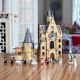 Turnul cu ceas Hogwarts Lego Harry Potter, +9 ani, 75948, Lego 512149