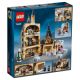 Turnul cu ceas Hogwarts Lego Harry Potter, +9 ani, 75948, Lego 512159