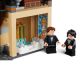 Turnul cu ceas Hogwarts Lego Harry Potter, +9 ani, 75948, Lego 512161