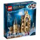 Turnul cu ceas Hogwarts Lego Harry Potter, +9 ani, 75948, Lego 512165