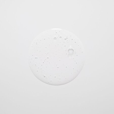 Apa micelara, 200 ml, Jorgobe 512197