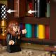 Biroul lui Dumbledore Lego Harry Potter Hogwarts, +8 ani, 76402, Lego 512224