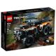 Vehicul de teren Lego Technic, +10 ani, 42139, Lego 512272