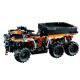 Vehicul de teren Lego Technic, +10 ani, 42139, Lego 512271