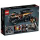 Vehicul de teren Lego Technic, +10 ani, 42139, Lego 512262