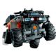 Vehicul de teren Lego Technic, +10 ani, 42139, Lego 512266