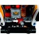 Vehicul de teren Lego Technic, +10 ani, 42139, Lego 512260