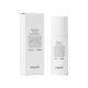 Tratament de noapte cu Retinol, 50 ml, Jorgobe 512276