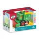 Seceratoarea lui Harvey, 1-5 ani, Wow Toys 482613