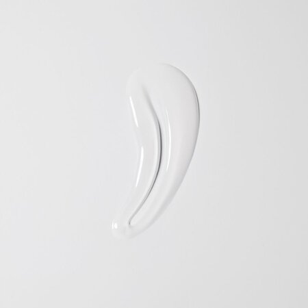Gel peeling cu Acid Glicolic, 65 ml, Jorgobe 512281