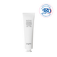 Gel peeling cu Acid Glicolic, 65 ml, Jorgobe 625194