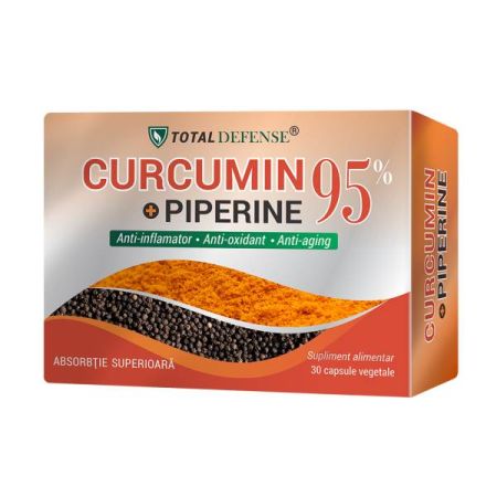 curumin piperine cosmopharm