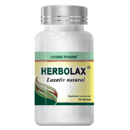 herbolax cosmopharm