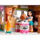 Scoala de arte a Emmei Lego Friends, +8 ani, 41711, Lego 512417