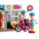 Scoala de arte a Emmei Lego Friends, +8 ani, 41711, Lego 512416