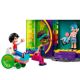 Galeria disco cu jocuri electronice Lego Friends, +7 ani, 41708, Lego 512500