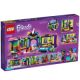 Galeria disco cu jocuri electronice Lego Friends, +7 ani, 41708, Lego 512496