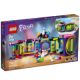 Galeria disco cu jocuri electronice Lego Friends, +7 ani, 41708, Lego 512503