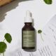 Serum cu Centella Asiatica, 30 ml, Mary and May 512509