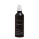 Lotiune hidratanta anti-age Collagen Booster, 120 ml, Mary and May 512527