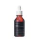 Serum cu absorbtie rapida Idebenone + Blackberry Complex, 30 ml, Mary and May 512533