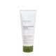 Spuma de curatare Houttuynia Cordata + Tea Tree, 150 ml, Mary and May 512603