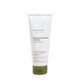 Spuma de curatare Houttuynia Cordata + Tea Tree, 150 ml, Mary and May 512603
